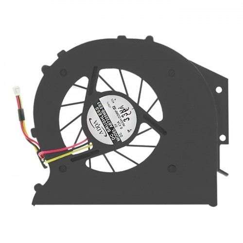 Fan for Acer Aspire 5600