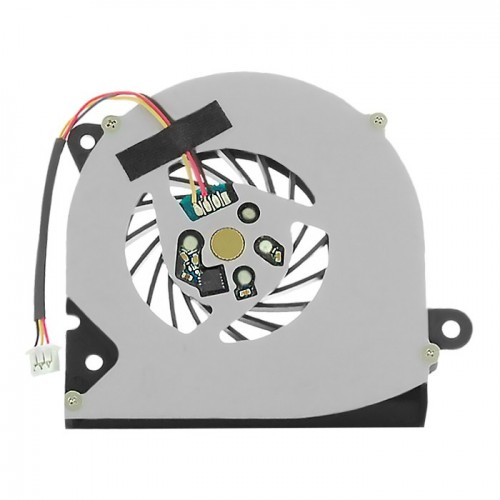 Fan for Dell Inspiron 1110 | 11Z