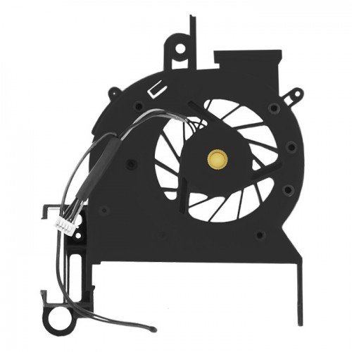 Fan for Acer Aspire 4530