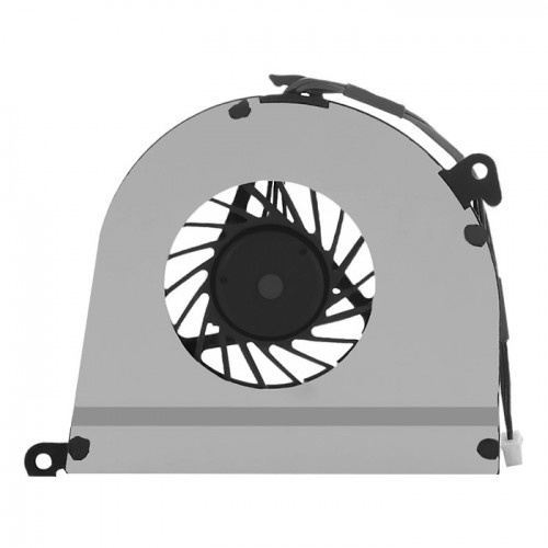 Fan for Samsung R45 | R65