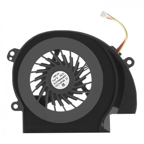 Fan for Sony VGN-FW