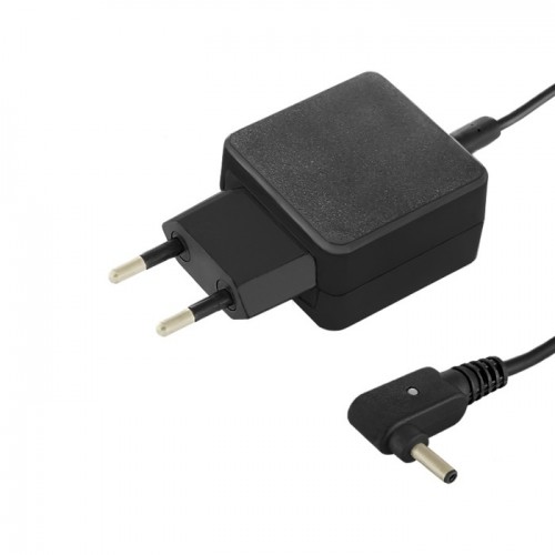 Qoltec Power adapter for tablet Acer 18W | 12V | 1.5A | 3.0*1.0