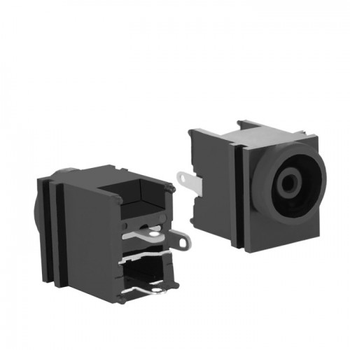DC jack for  Sony PCG-TR1 | PCG-Z1