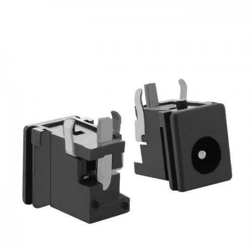 DC jack for Sony Play Station 2 Some Compaq