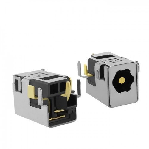 DC jack for HP Compaq Business Notebook NC6110