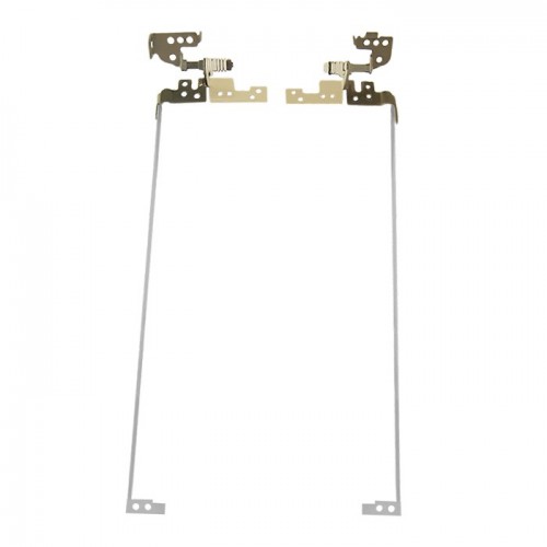 Hinge for HP Compaq G62 | CQ62