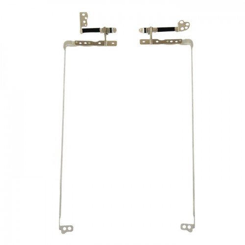 Hinge for HP Compaq DV4-1000 New