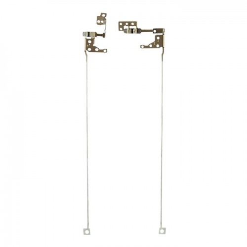 Qoltec Hinge for IBM Lenovo Y430