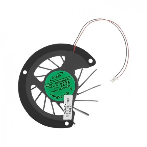Fan for HP DV4-1000 | CQ40
