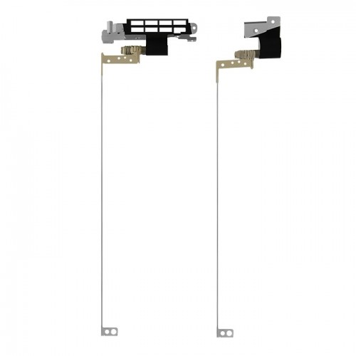 Hinge for IBM Lenovo ThinkPad SL510