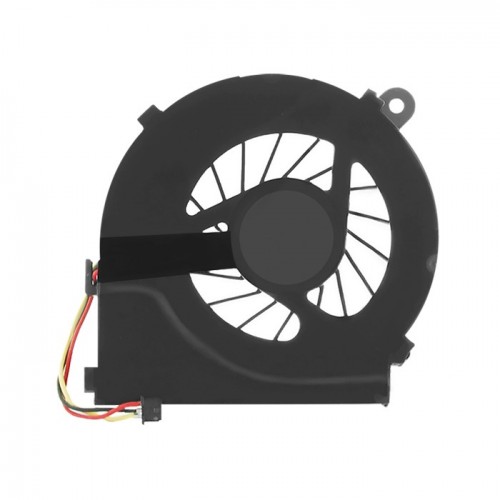 Fan for HP Pavilion G-4 pin