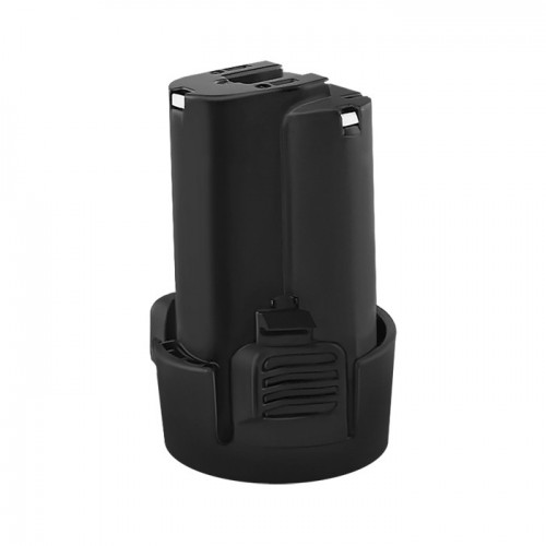 Qoltec Battery for Makita S BL1013 | 10.8V