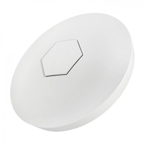 Qoltec Access Point | Wi-Fi | Ceiling