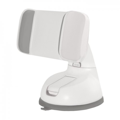 Car holder 2.0 - 6.0"