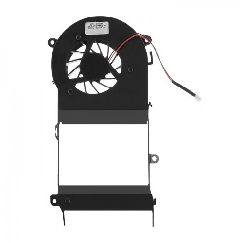 Fan for Samsung R18 | R19 | R20