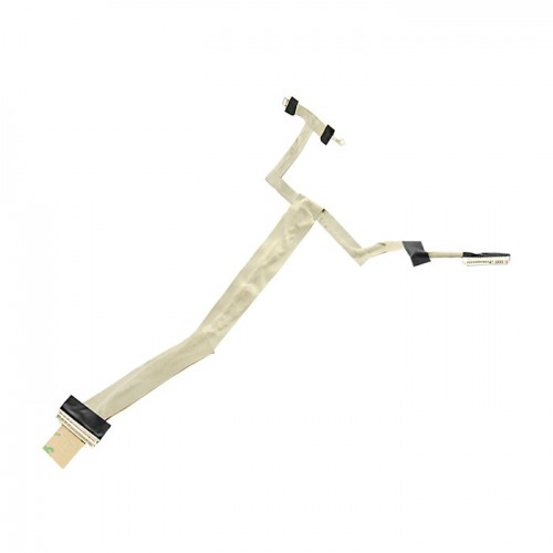 LCD cable for HP Pavilion DV5 | DV5-1000