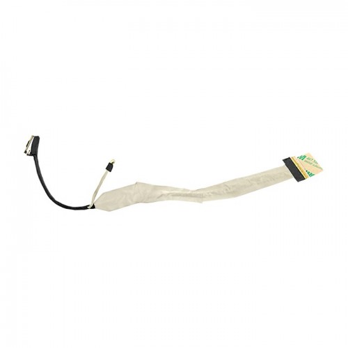 Qoltec LCD cable for HP Pavilion DV9000 | DV9200