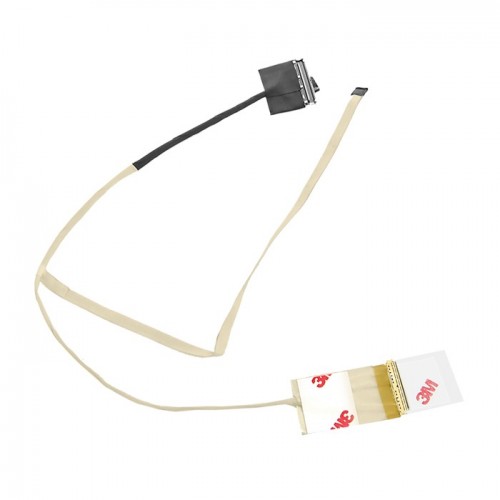 Qoltec LCD cable for HP G6-200