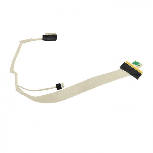 Qoltec LCD cable for HP Compaq C700 | G7000