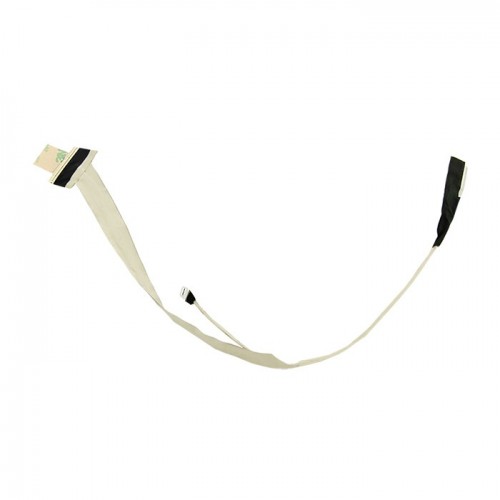 Qoltec LCD cable for Lenovo 3000 | N100 | N500 | G530