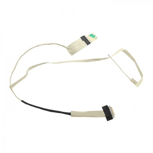 Qoltec LCD cable for Lenovo G485 | G580 | G580A | G585