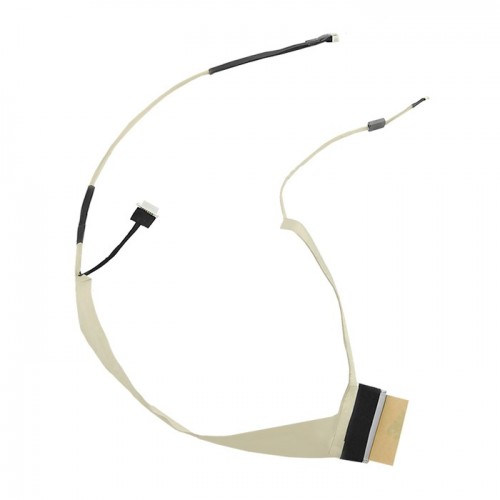 LCD cable for Toshiba L500 | L505 | L500D