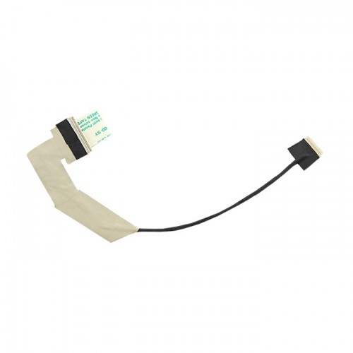 LCD cable for Asus Eee PC 1005H | 1005HA