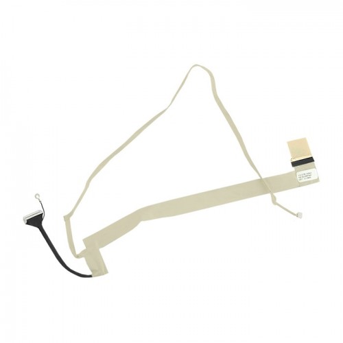LCD cable for Asus K72 | K72J | K72JR | K72DR