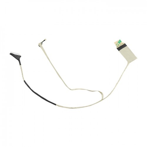 LCD cable for Acer Aspire 5741G | 5741Z | 5741ZG