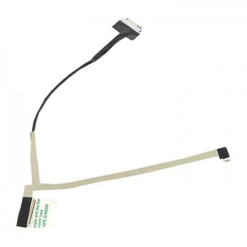 LCD cable for Acer Aspier One D257 | D270