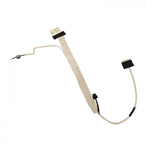 LCD cable for Acer Aspire 5520 New