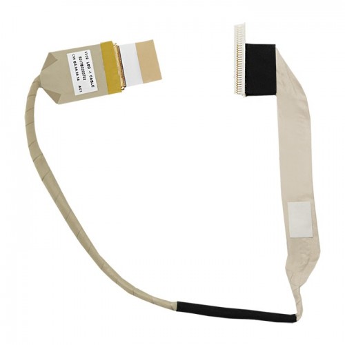LCD cable for HP Compaq 511 LED
