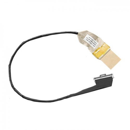 LCD cable for HP Compaq CQ42 | G42 New