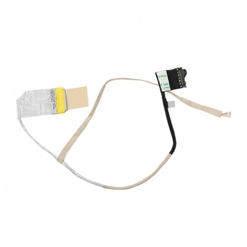 LCD cable for HP Compaq CQ43