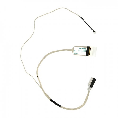 LCD cable for HP ProBook 4410s | 4411s