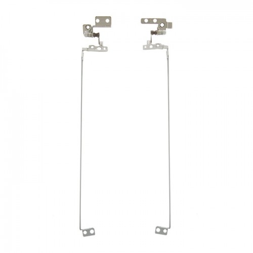 Hinge for Lenovo G560 | Z560 | Z565