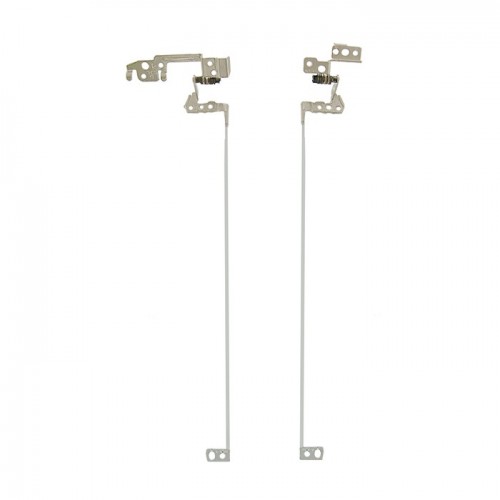 Qoltec Hinge for Lenovo 570 | G575 | G570A