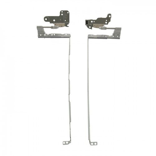 Qoltec Hinge for Toshiba Satellite A300 | A305 Pro