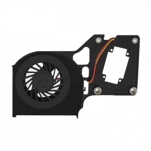 Fan for Lenovo ThinkPad R60 | R61 | R500
