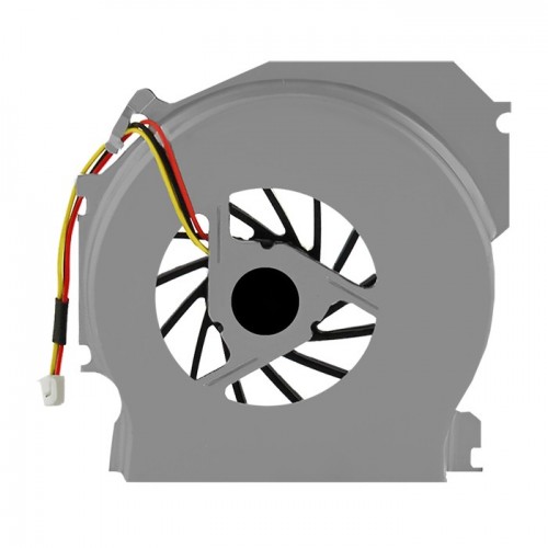 Fan for Lenovo T40 | T41 | T42