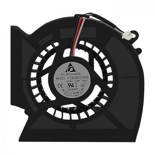 Fan for Samsung R525 | R530 | R540