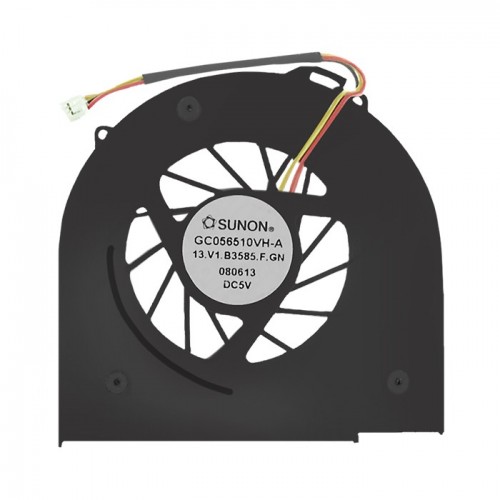 Fan for Lenovo Y330 | Y330M