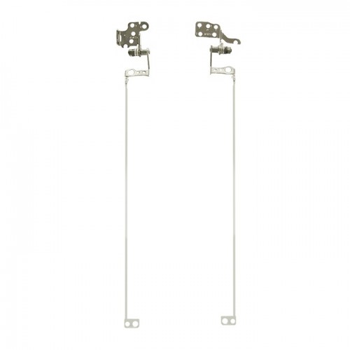 Qoltec Hinge for Acer Aspire E1-531G | E1-521G