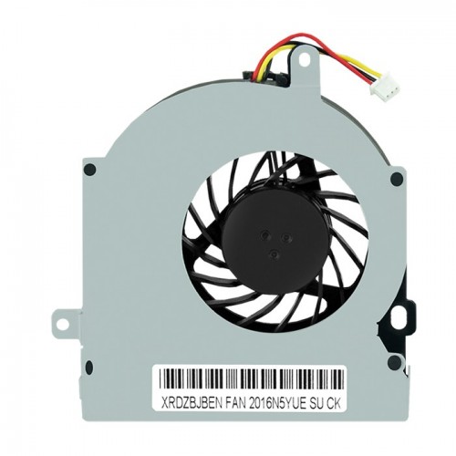Fan for Toshiba Satellite A300 | L300
