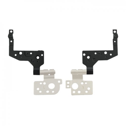Hinge for Dell Latitude E5420