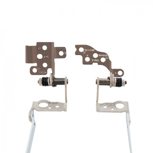 Hinge for Acer Aspire V3-551G | V3-531