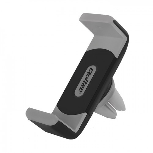 Qoltec Car holder 3.5 - 5.5"