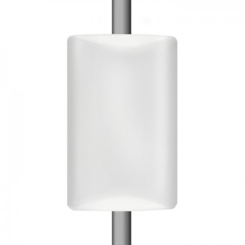 Qoltec Access point | Wi-Fi | Outdoor