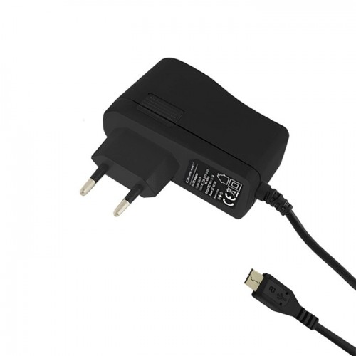 Charger 10.5W | 5V | 2.1A | Micro USB