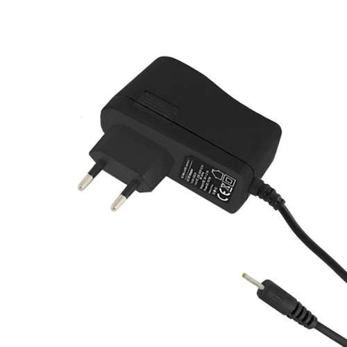 Qoltec Charger 10.5W | 5V | 2.1A | 2.5*0.7